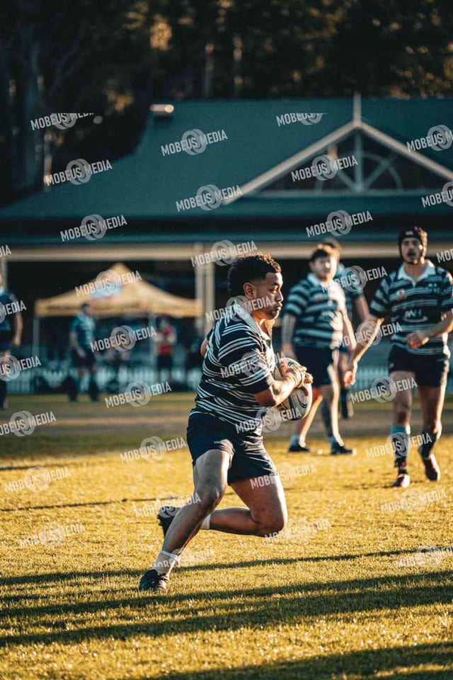 King's Rugby Home Games 11th Jul' 2026 photo 550