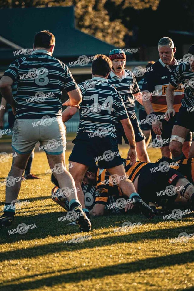 King's Rugby Home Games 11th Jul' 2026 photo 551