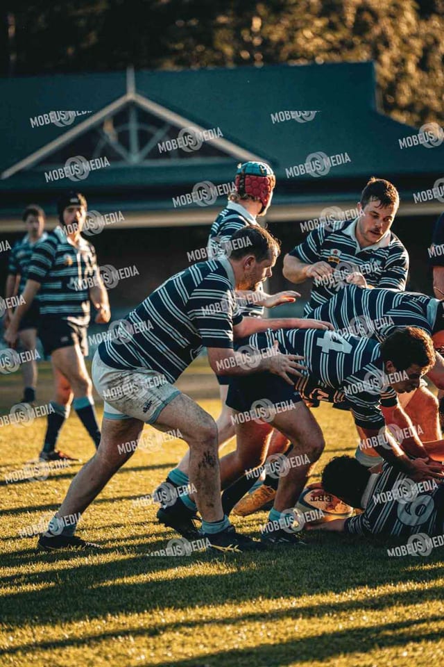King's Rugby Home Games 11th Jul' 2026 photo 552