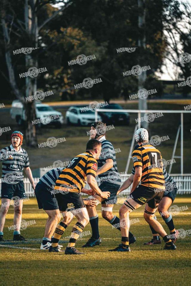 King's Rugby Home Games 11th Jul' 2026 photo 554
