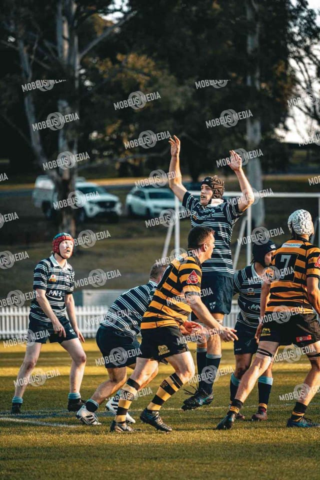 King's Rugby Home Games 11th Jul' 2026 photo 555
