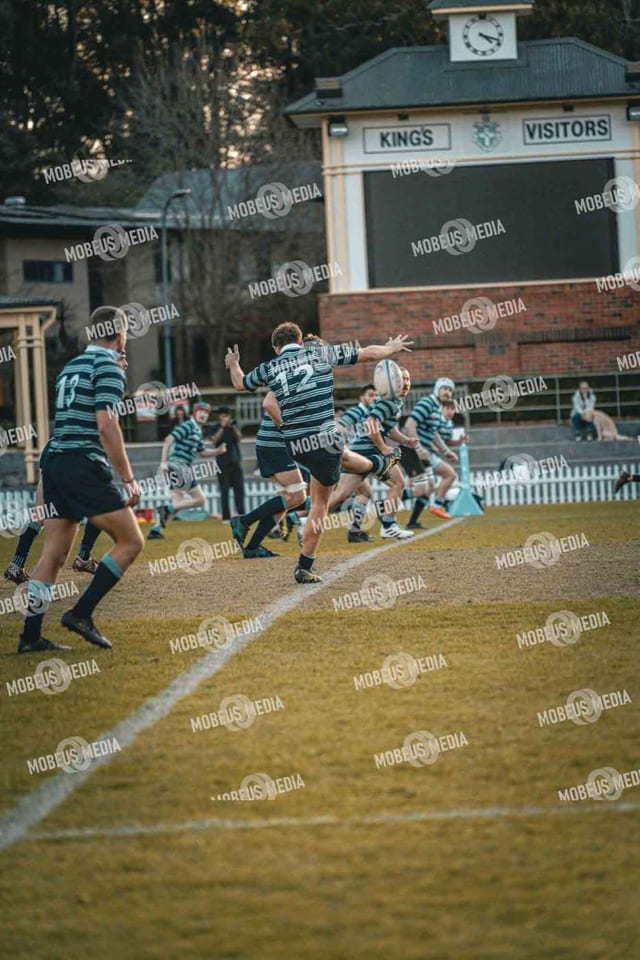King's Rugby Home Games 11th Jul' 2026 photo 558