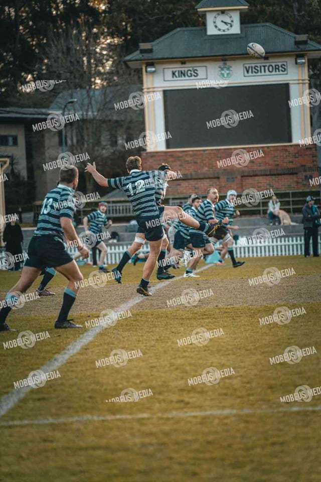 King's Rugby Home Games 11th Jul' 2026 photo 559