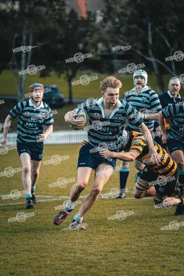King's Rugby Home Games 11th Jul' 2026 photo 562