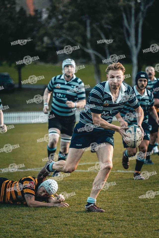 King's Rugby Home Games 11th Jul' 2026 photo 564