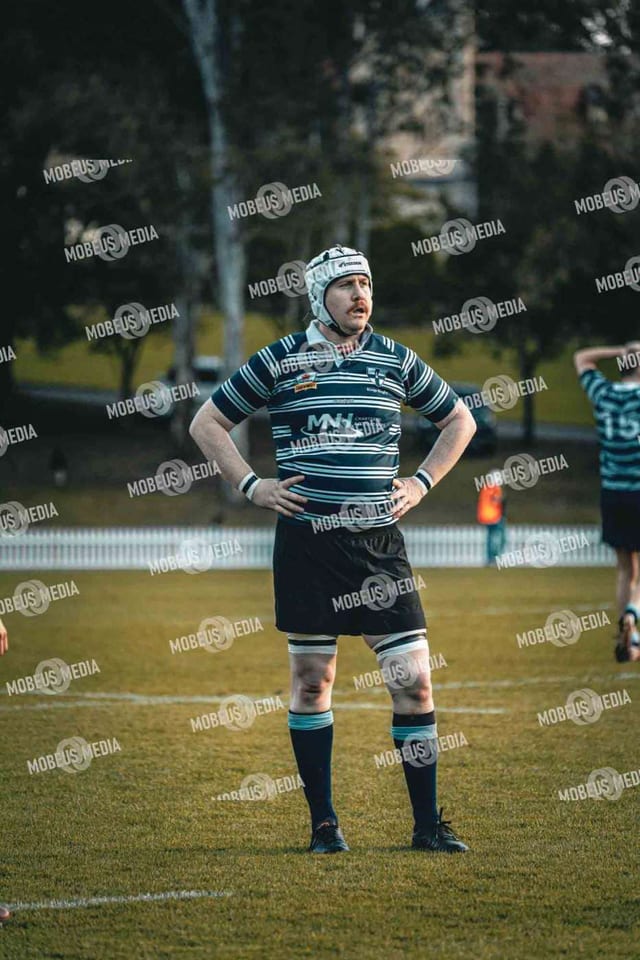 King's Rugby Home Games 11th Jul' 2026 photo 568