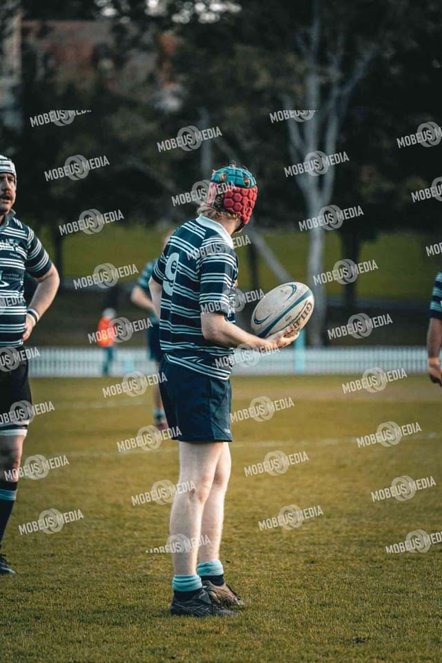 King's Rugby Home Games 11th Jul' 2026 photo 569
