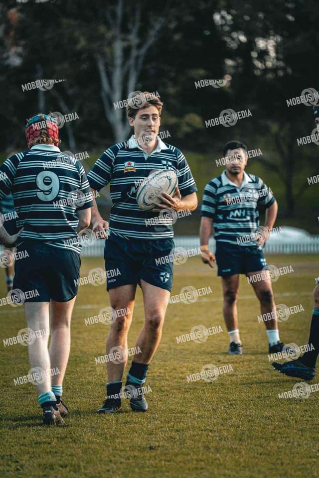 King's Rugby Home Games 11th Jul' 2026 photo 570