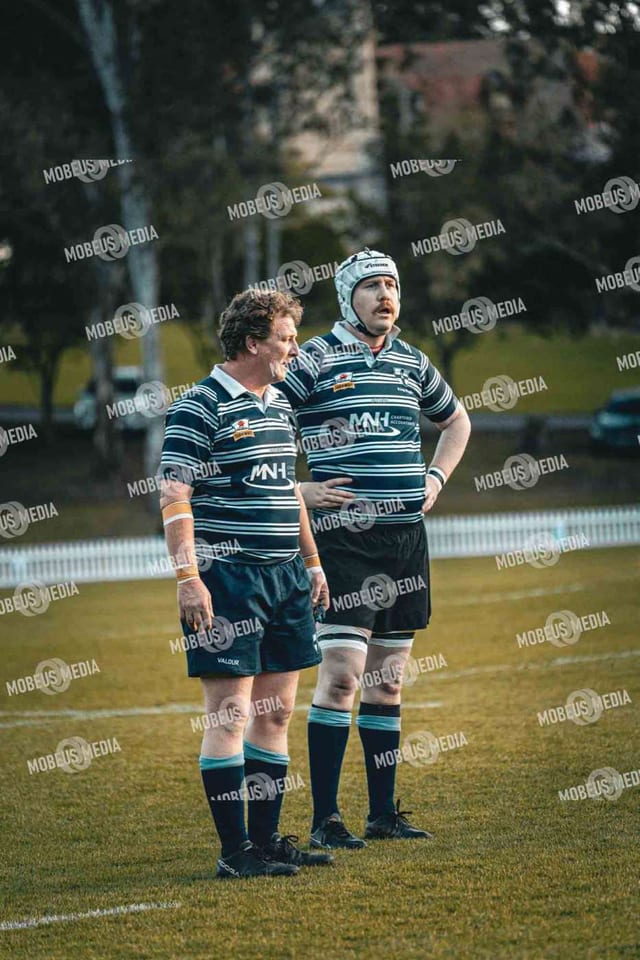 King's Rugby Home Games 11th Jul' 2026 photo 571