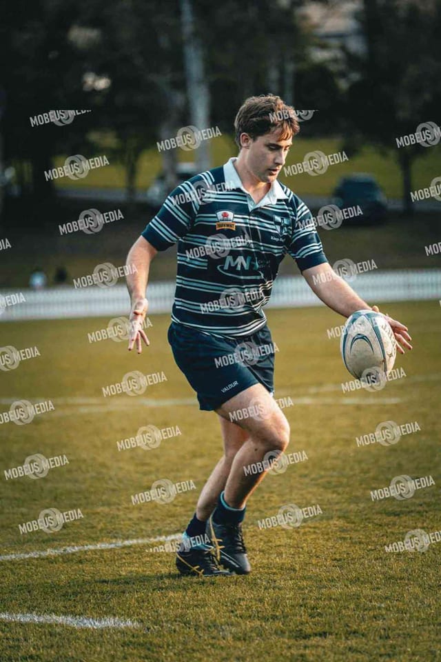 King's Rugby Home Games 11th Jul' 2026 photo 573