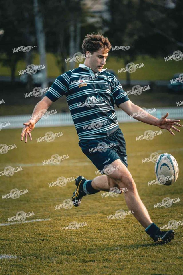 King's Rugby Home Games 11th Jul' 2026 photo 574