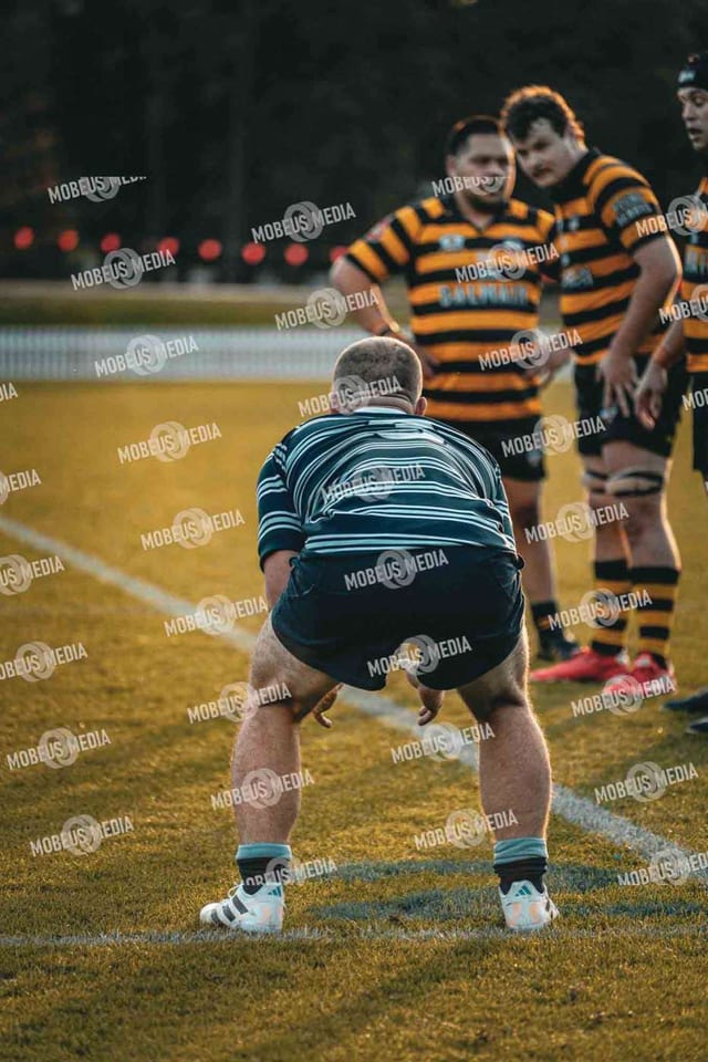 King's Rugby Home Games 11th Jul' 2026 photo 575