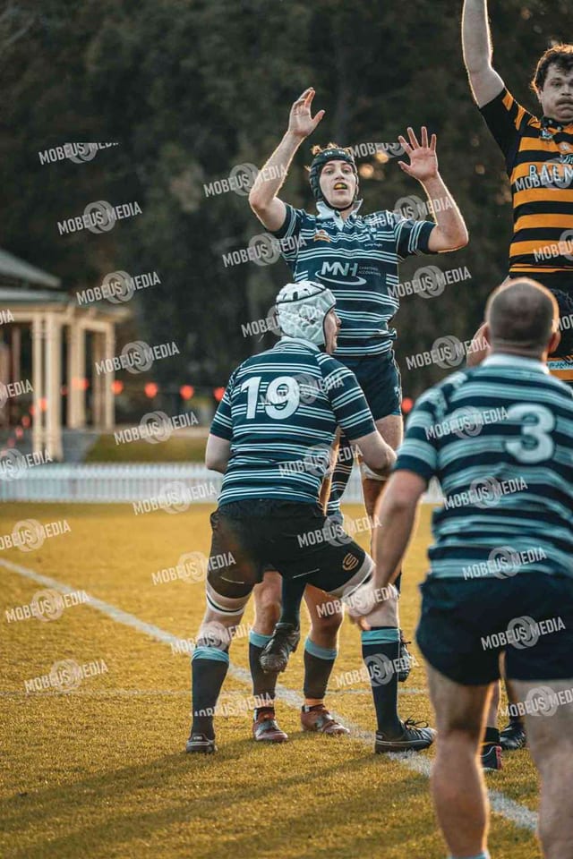 King's Rugby Home Games 11th Jul' 2026 photo 577