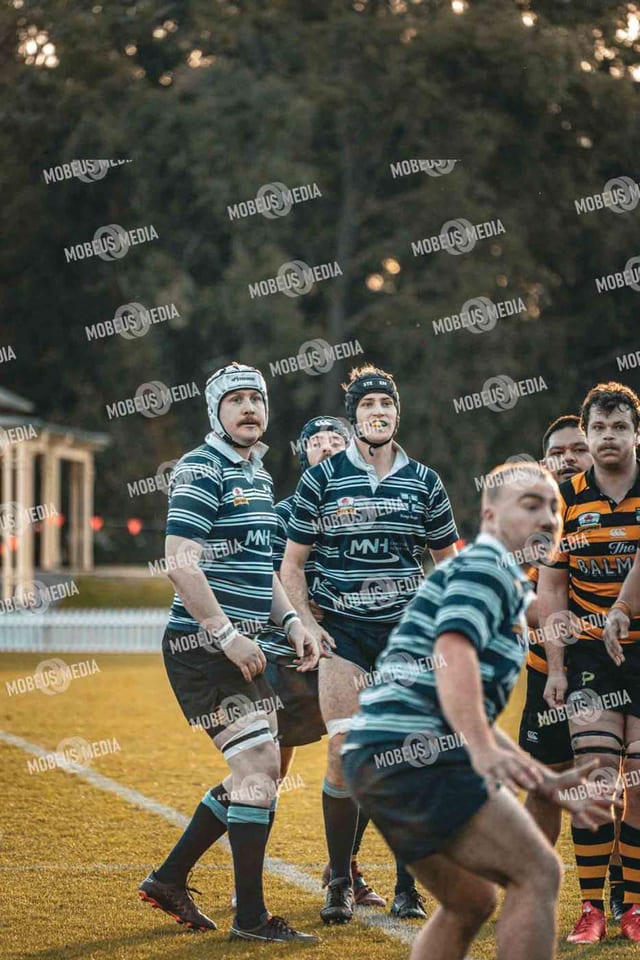 King's Rugby Home Games 11th Jul' 2026 photo 578