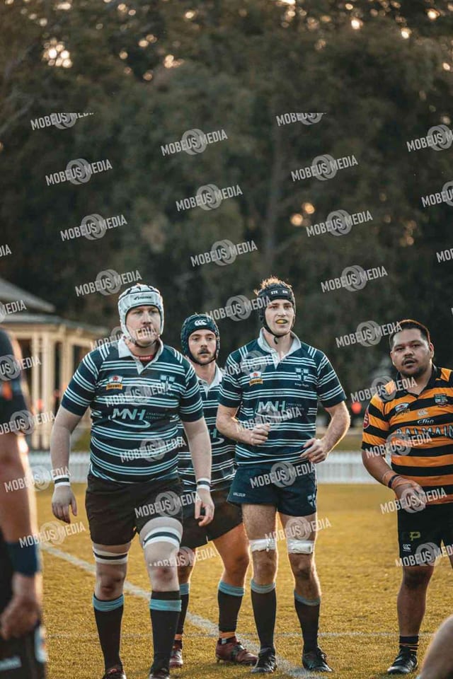 King's Rugby Home Games 11th Jul' 2026 photo 579