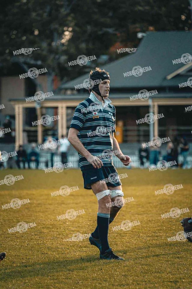 King's Rugby Home Games 11th Jul' 2026 photo 580