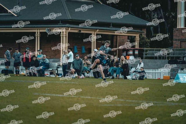 King's Rugby Home Games 11th Jul' 2026 photo 590