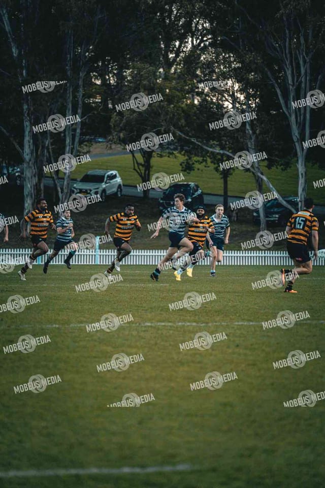 King's Rugby Home Games 11th Jul' 2026 photo 591