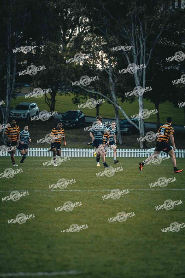 King's Rugby Home Games 11th Jul' 2026 photo 592