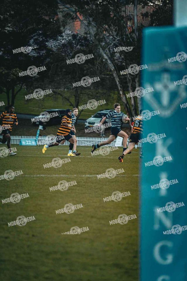 King's Rugby Home Games 11th Jul' 2026 photo 594