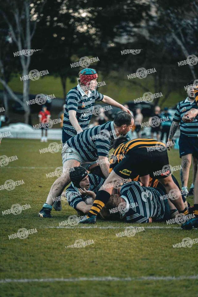 King's Rugby Home Games 11th Jul' 2026 photo 595