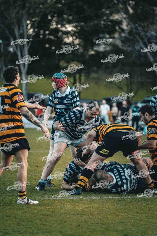 King's Rugby Home Games 11th Jul' 2026 photo 596