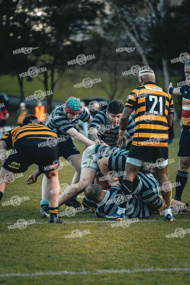 King's Rugby Home Games 11th Jul' 2026 photo 597