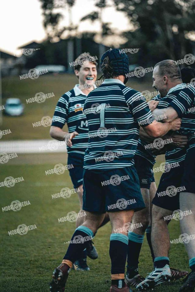 King's Rugby Home Games 11th Jul' 2026 photo 599