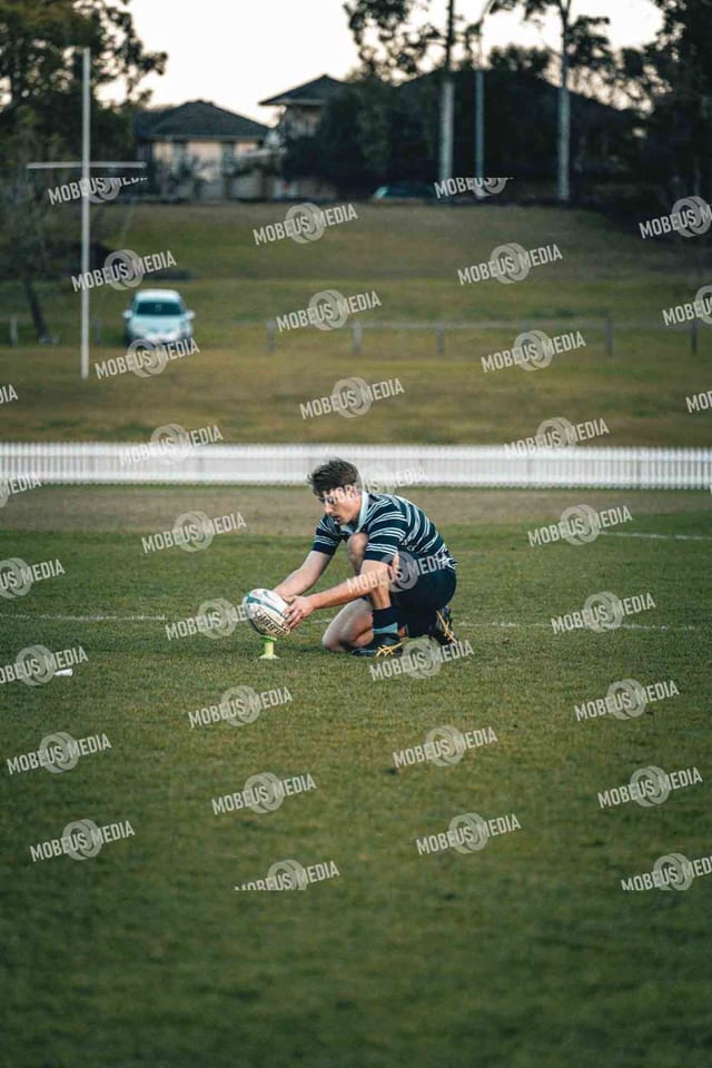 King's Rugby Home Games 11th Jul' 2026 photo 600