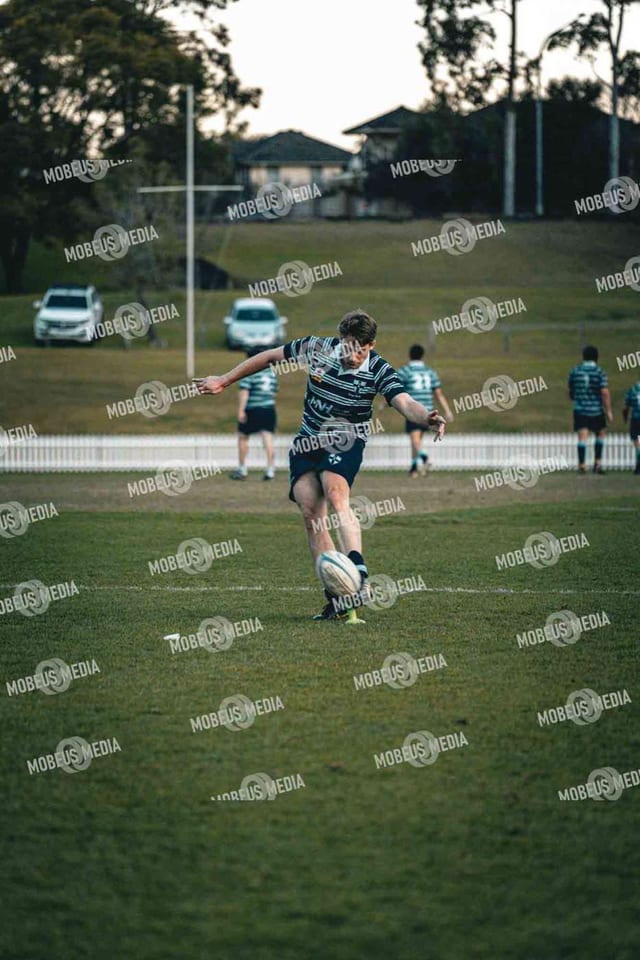 King's Rugby Home Games 11th Jul' 2026 photo 602