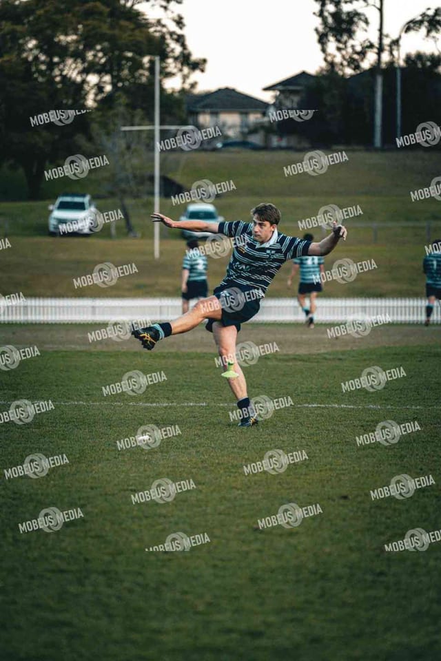 King's Rugby Home Games 11th Jul' 2026 photo 603