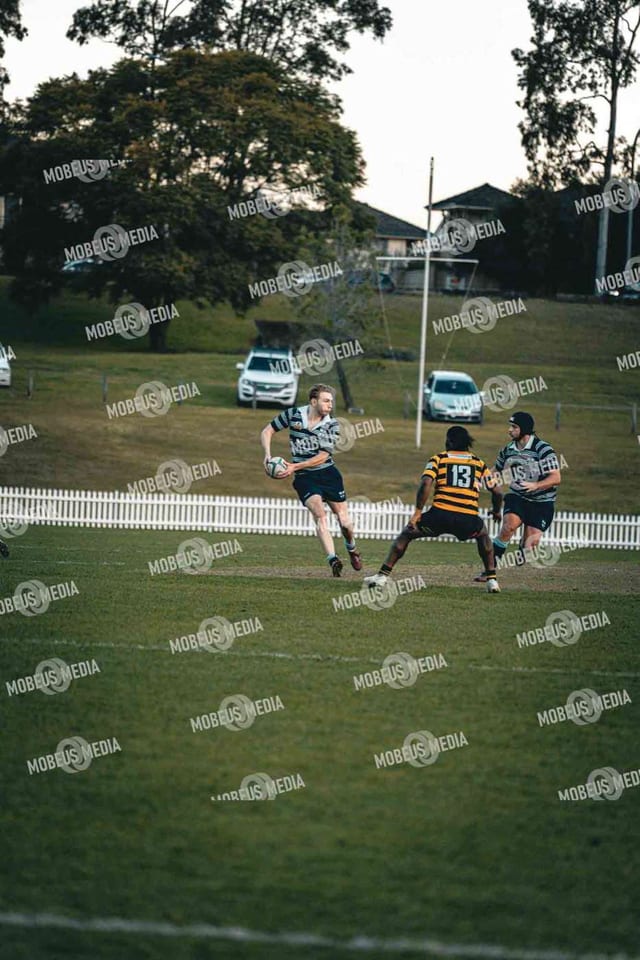 King's Rugby Home Games 11th Jul' 2026 photo 604