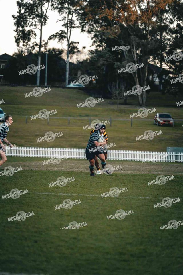 King's Rugby Home Games 11th Jul' 2026 photo 605