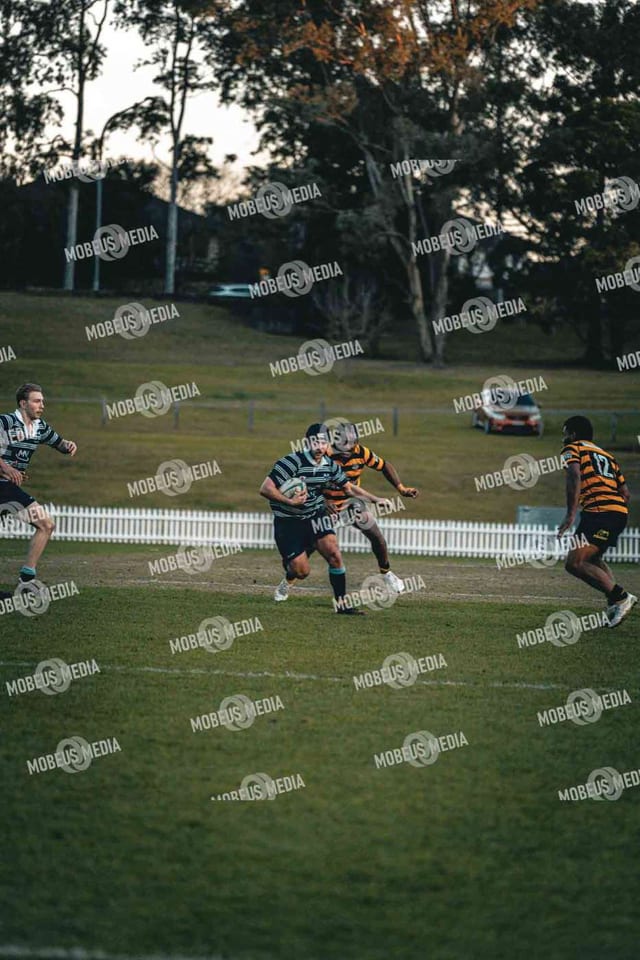 King's Rugby Home Games 11th Jul' 2026 photo 606