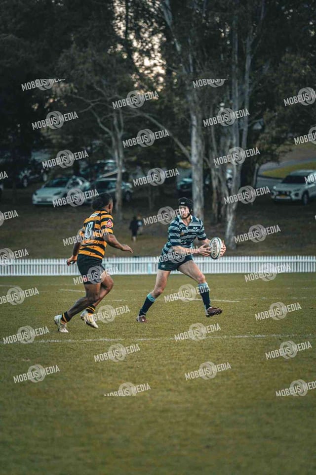 King's Rugby Home Games 11th Jul' 2026 photo 607