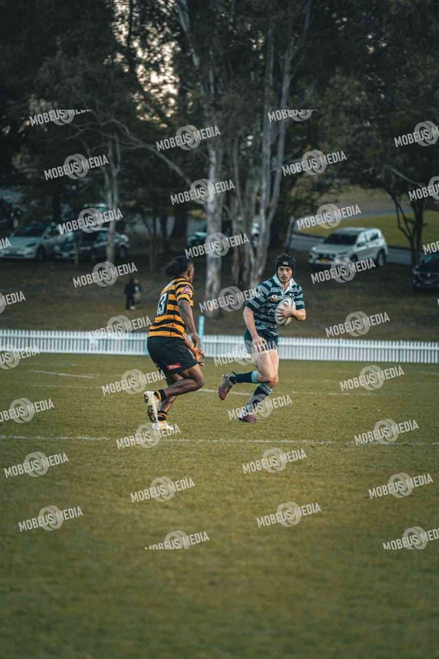 King's Rugby Home Games 11th Jul' 2026 photo 608