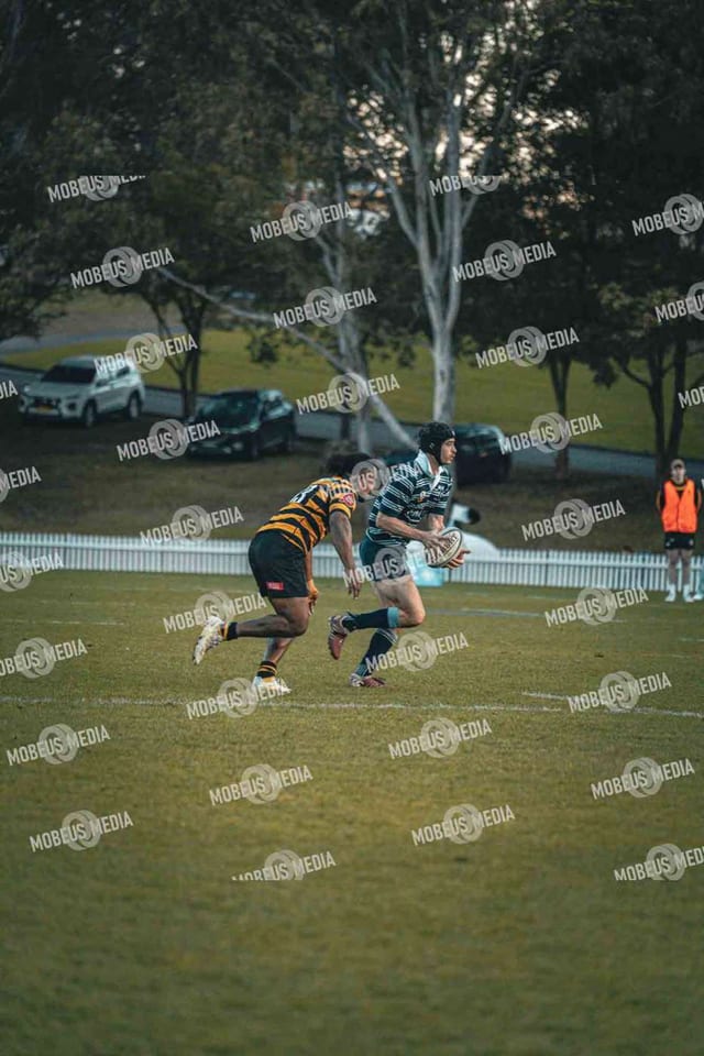 King's Rugby Home Games 11th Jul' 2026 photo 610