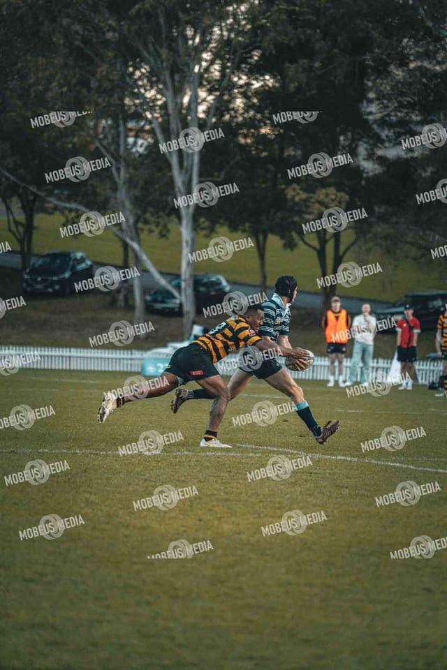 King's Rugby Home Games 11th Jul' 2026 photo 611