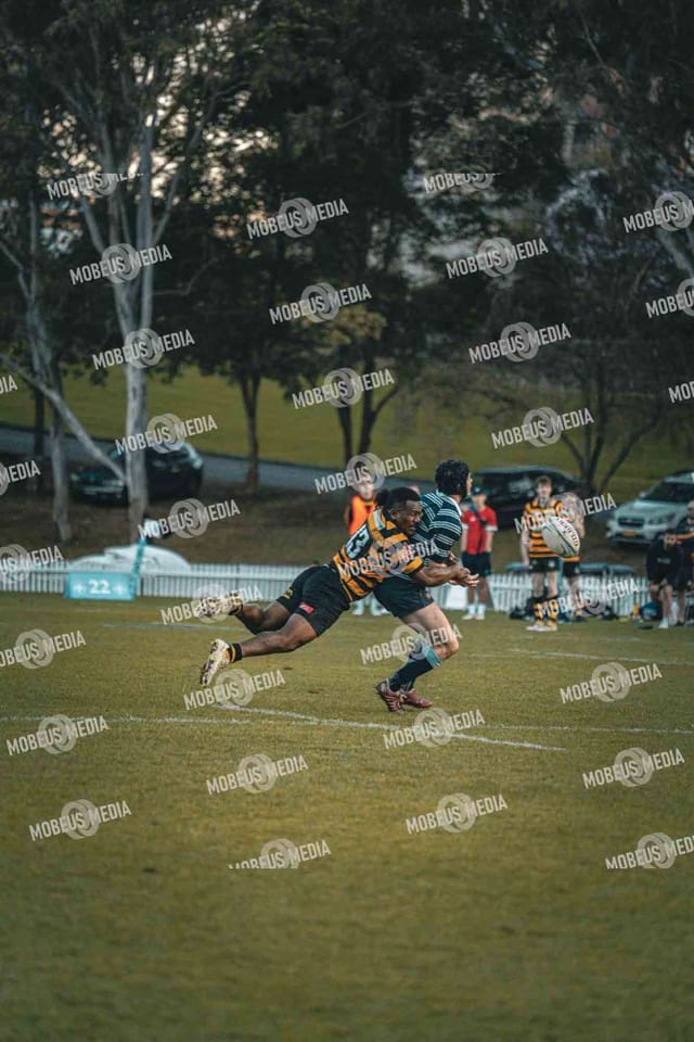King's Rugby Home Games 11th Jul' 2026 photo 612