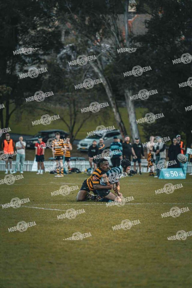 King's Rugby Home Games 11th Jul' 2026 photo 613
