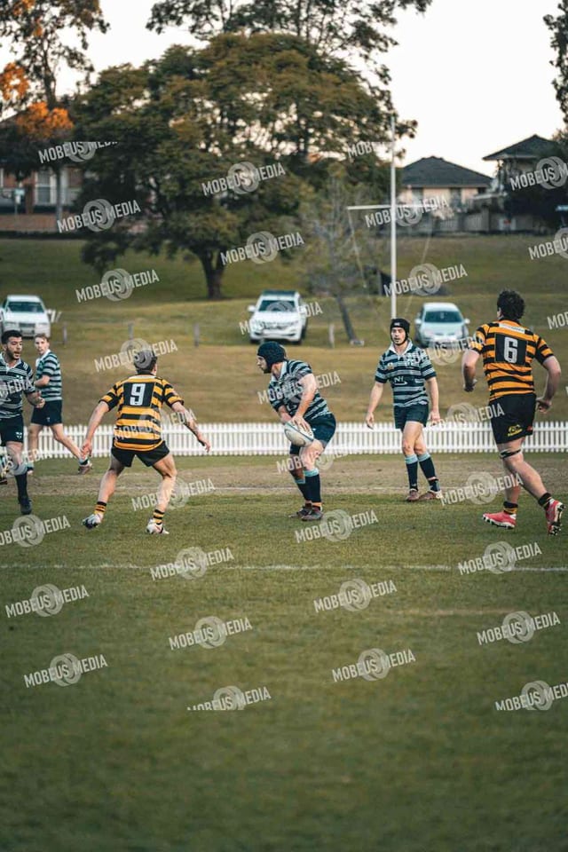 King's Rugby Home Games 11th Jul' 2026 photo 614