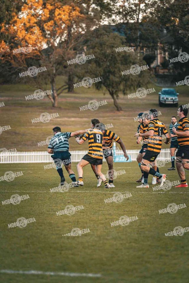 King's Rugby Home Games 11th Jul' 2026 photo 616