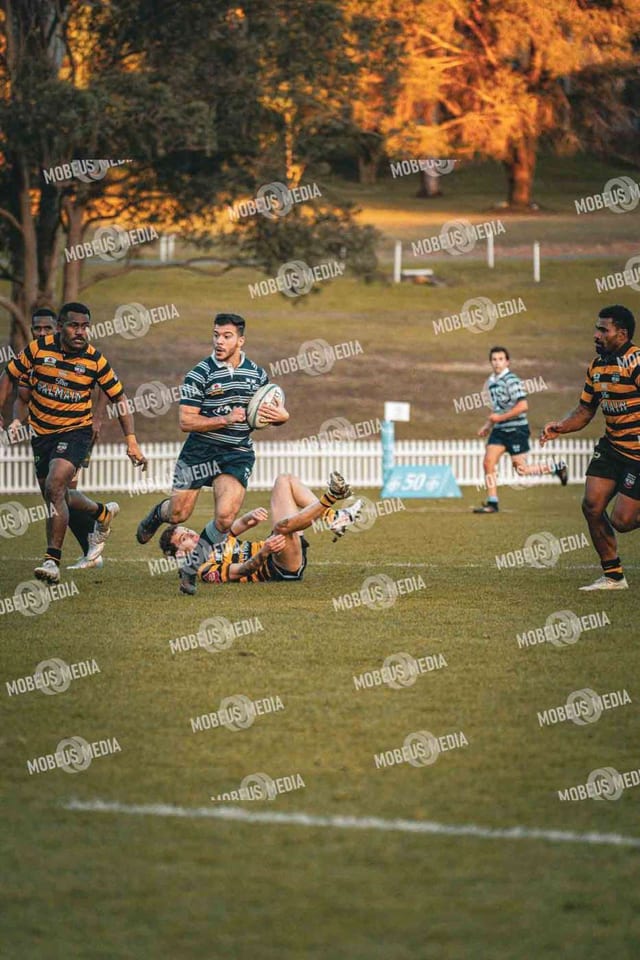 King's Rugby Home Games 11th Jul' 2026 photo 620