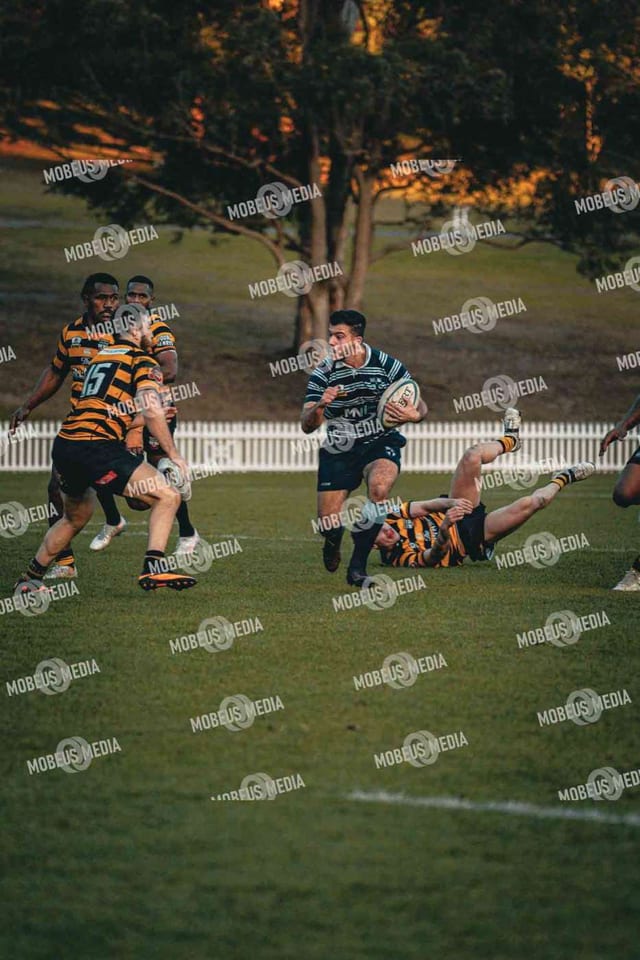 King's Rugby Home Games 11th Jul' 2026 photo 621