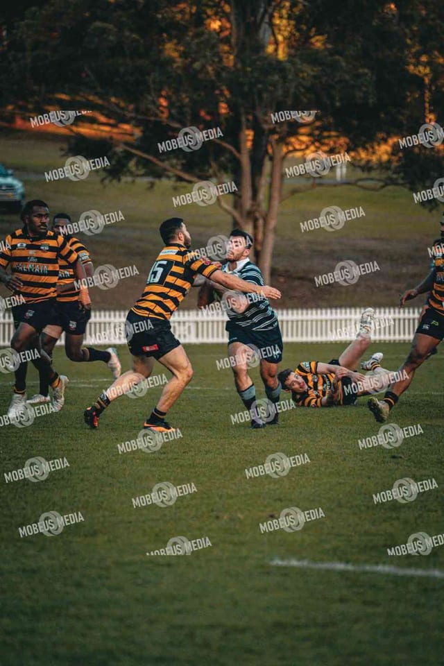 King's Rugby Home Games 11th Jul' 2026 photo 622