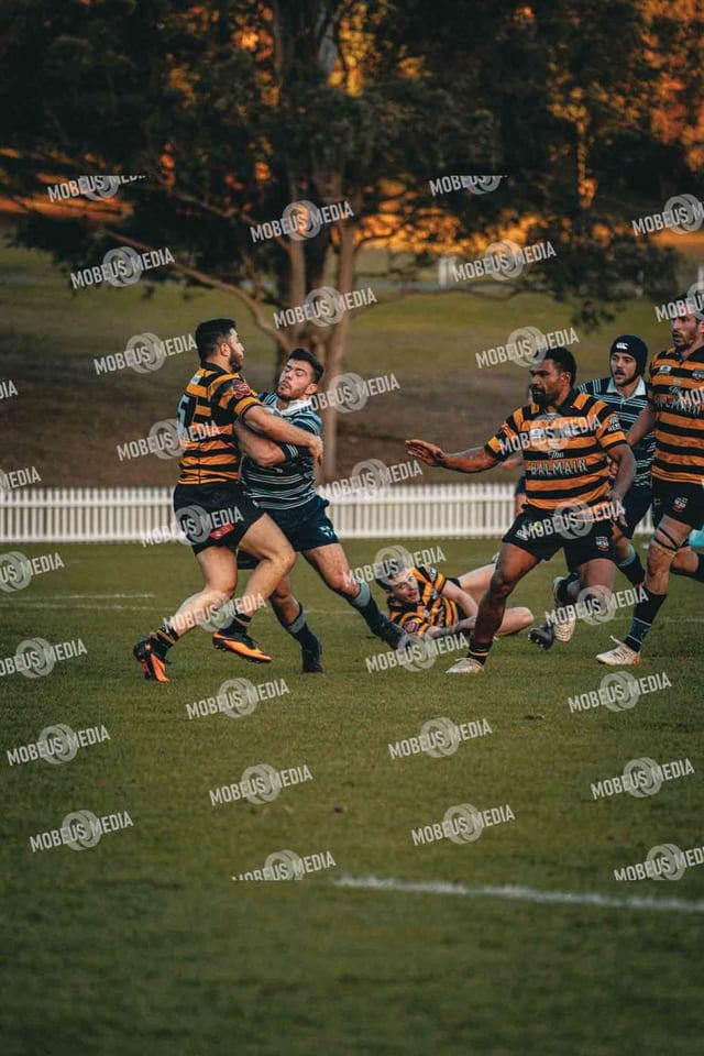 King's Rugby Home Games 11th Jul' 2026 photo 623