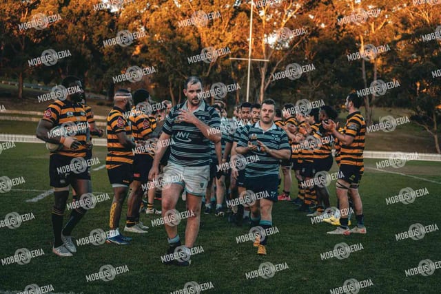 King's Rugby Home Games 11th Jul' 2026 photo 625