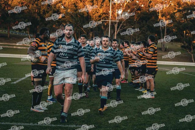 King's Rugby Home Games 11th Jul' 2026 photo 626