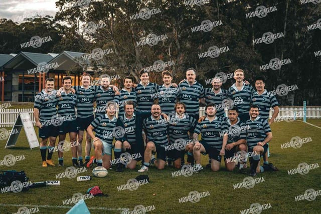 King's Rugby Home Games 11th Jul' 2026 photo 636